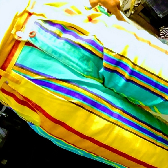 Vintage ONE 🌻🍒🍾HOUR BLOWOUT💨🌹 💥SALE 💥 - Picture 7 of 8